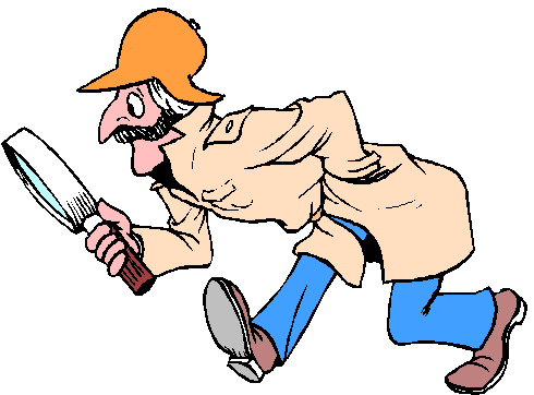 Top 5 Tips For Choosing The Best Product Photographer Prices 4 cartoon