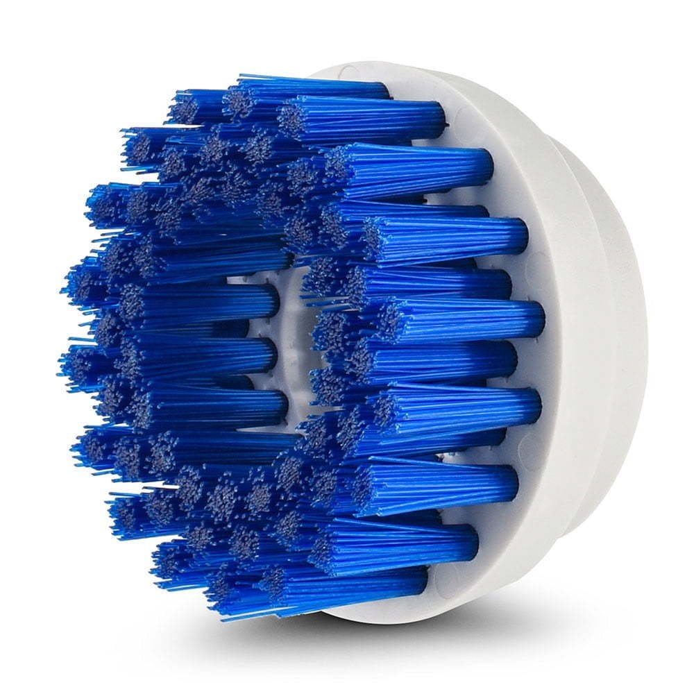 Product Photography Tampa Fl 32 an_image_of_a_blue_brush_on_a_white_background