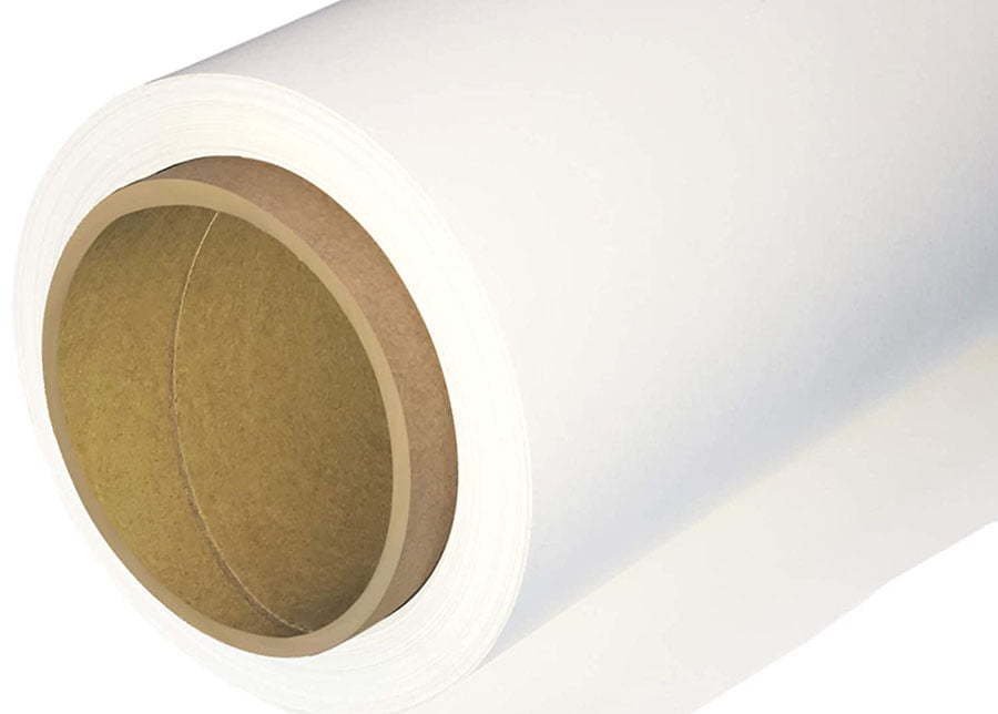The Complete Diy Guide To Ecommerce Product Photography 6 a-roll-of-a-white-photography-seamless-paper
