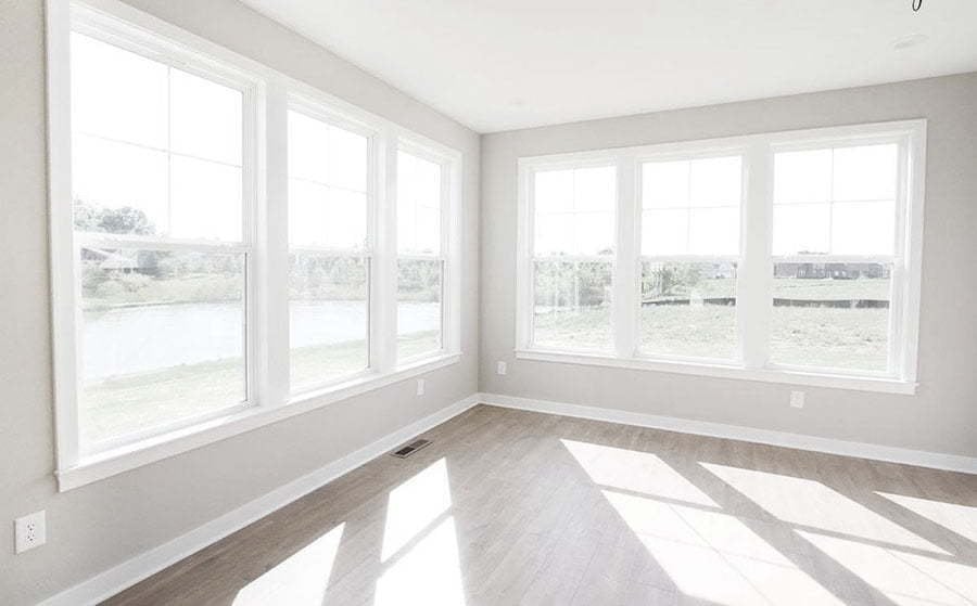 The Complete Diy Guide To Ecommerce Product Photography 5 a-room-with-windows-for-photography.jpg