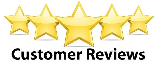 The Complete Guide To Amazon Product Ranking For 2020 10 the complete guide to amazon product ranking for 2020