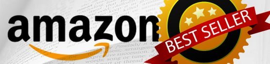 Tips For Perfect Amazon Product Photos 1 amazon product
