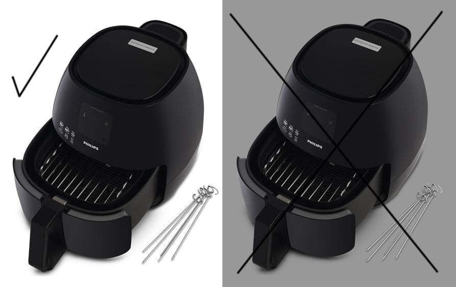 Tips For Perfect Amazon Product Photos 2 amazon product