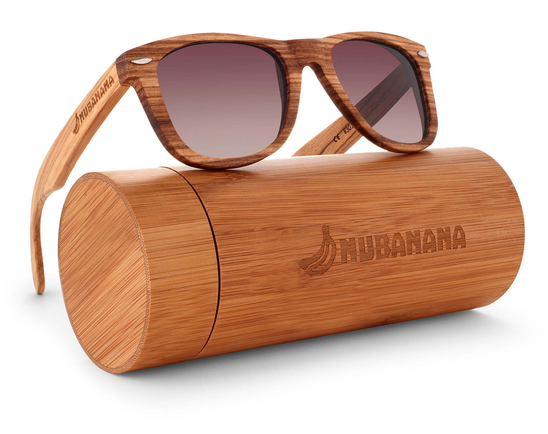 Tips For Perfect Amazon Product Photos 3 amazon product