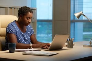 How To Improve Your Relationship With Customers As An Online Seller 2 how to improve your relationship with customers as an online seller