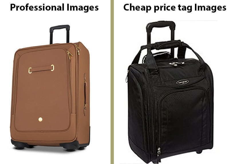 Top 5 Tips For Choosing The Best Product Photographer Prices 2 product photography