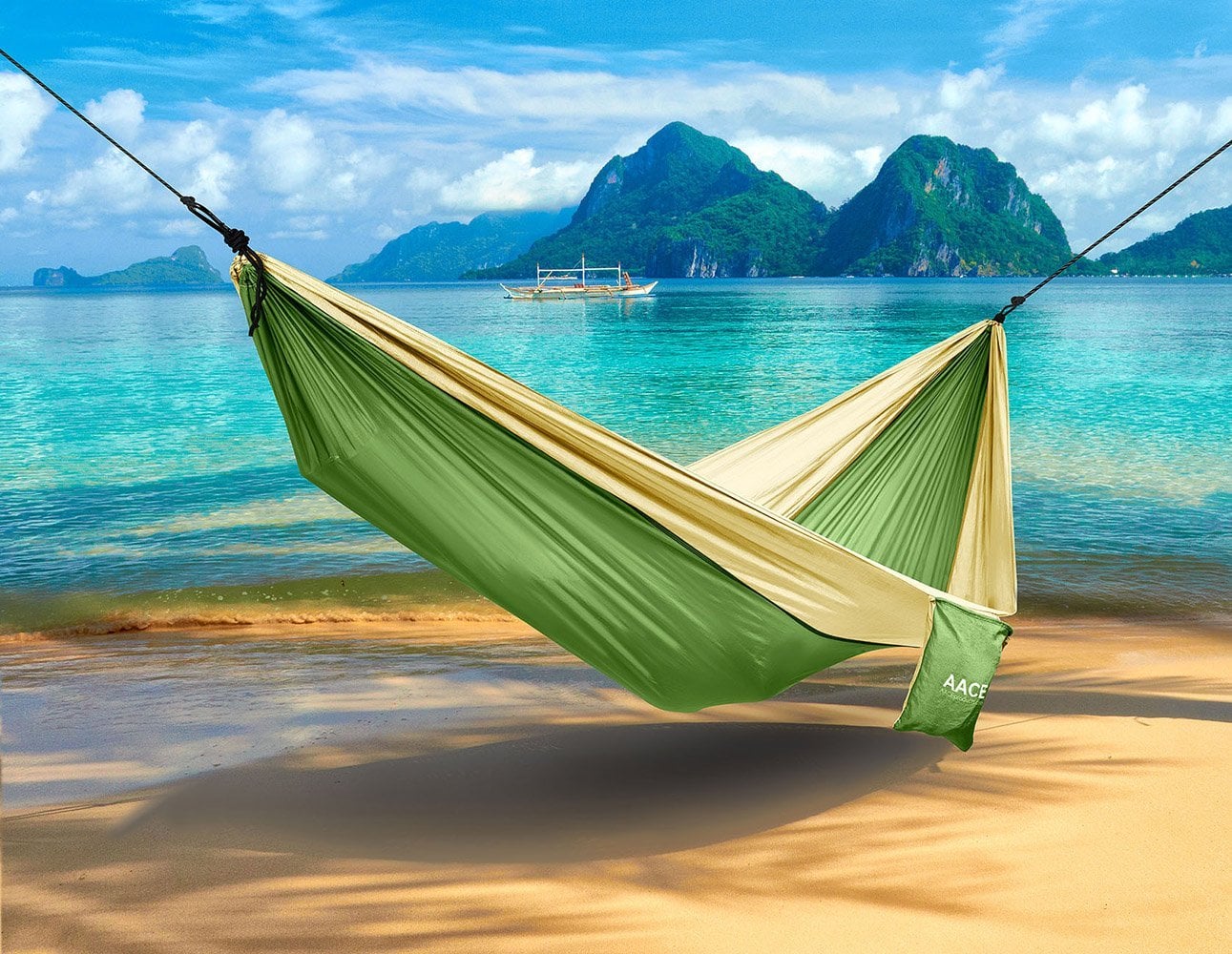 9 Ways To Increase Conversion Rates With Product Photography 3 beach