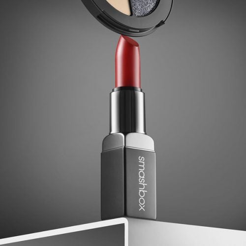 Product Photography Tampa Fl 7 a_creative_picture_of_a_lipstic