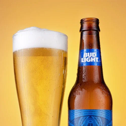 Product Photography Atlanta Ga 16 beer-beverage-photography