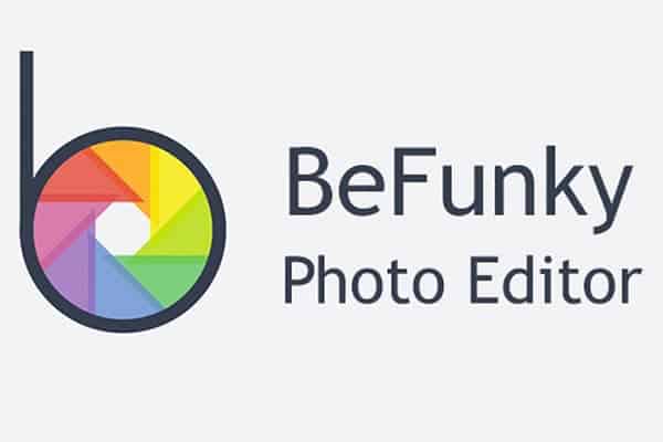 8 Best Ecommerce Photo Editing Apps 8 befunky-photo-editor