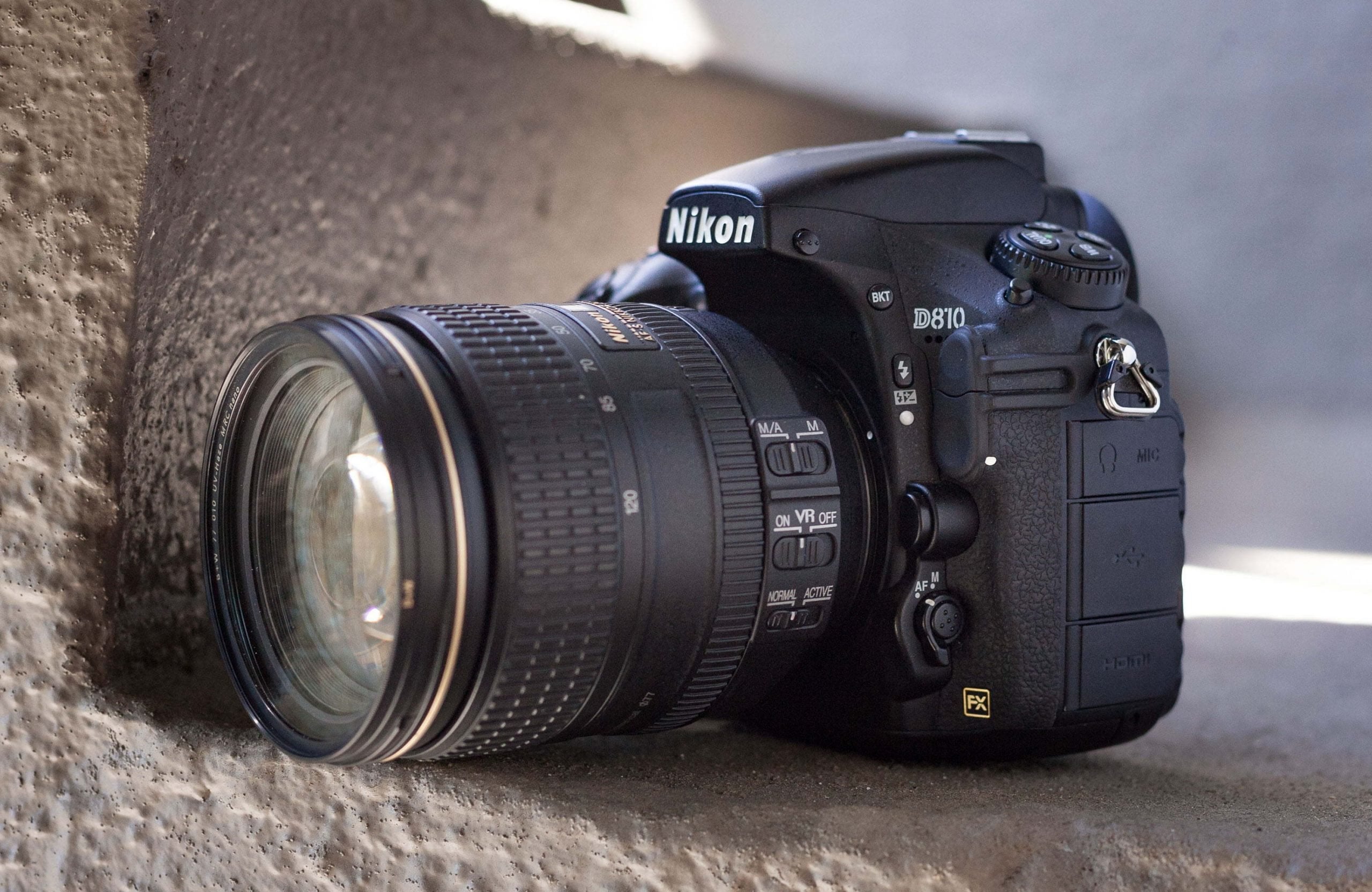 Factors To Consider When Choosing The Best Camera For Your Product Photography 1 best cameras