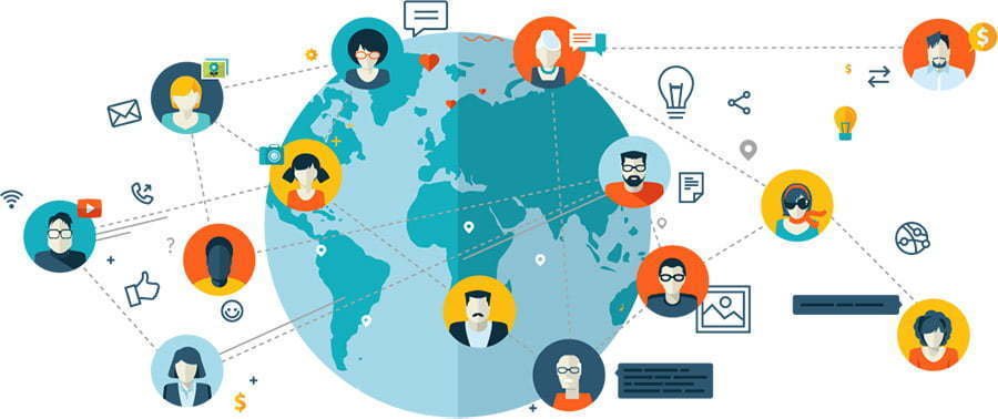 7 Best Small Business Crm 2021 1 best-crm-for-small-business