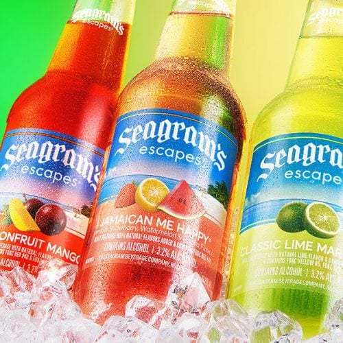 Product Photography Tampa Fl 13 beverage-photography-cropped-600