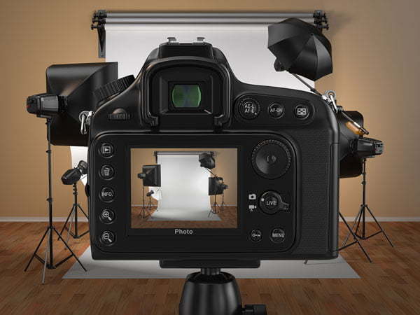 Product Photography Company 1 product photography company
