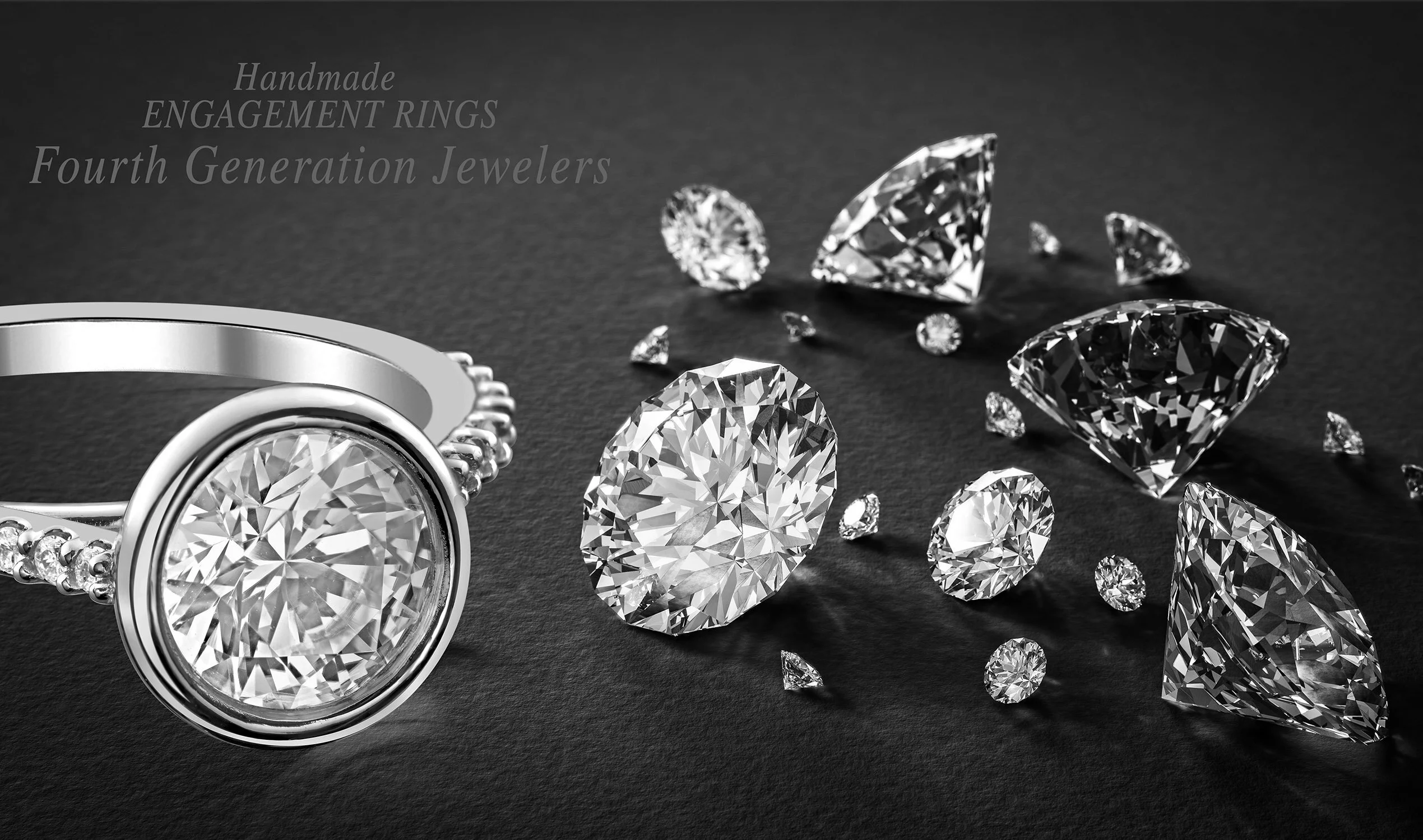 Top 10 Most Frustrating Pitfalls In Jewelry Photography 1 jewelry photography