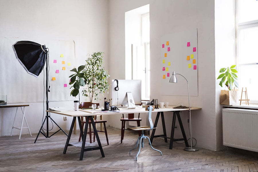 The Complete Diy Guide To Ecommerce Product Photography 1 the complete diy guide to ecommerce product photography