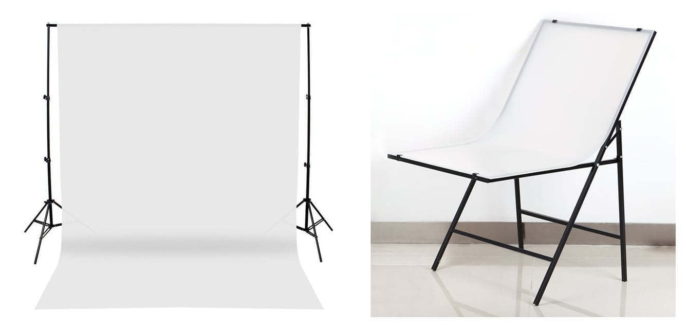 Tips For Great Website Product Photography 2 tips for great website product photography