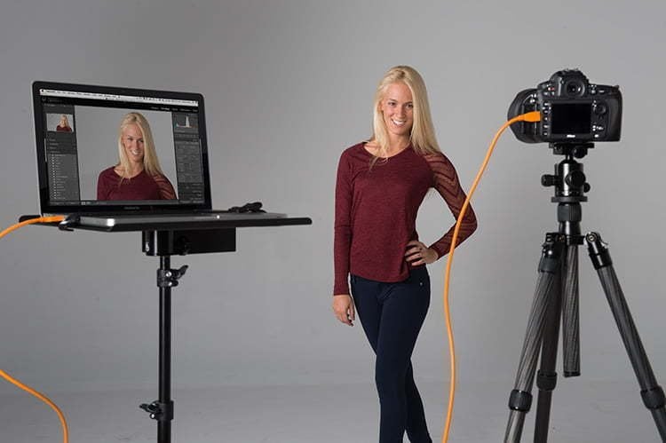 Tips For Great Website Product Photography 7 tips for great website product photography