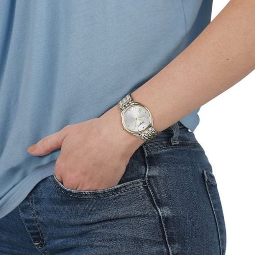 Product Photography Atlanta Ga 29 ferragamo-hand-watch-photography-800x800