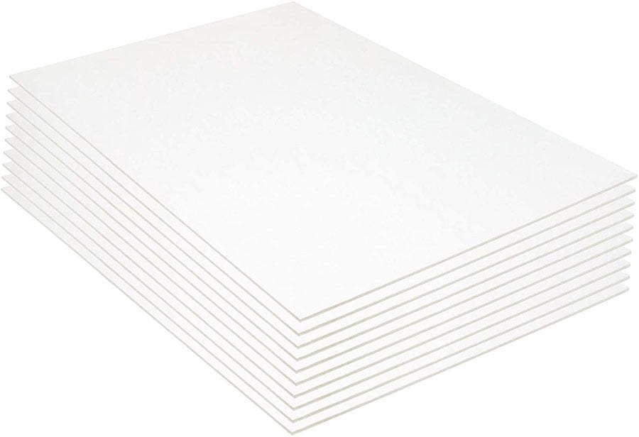 The Complete Diy Guide To Ecommerce Product Photography 7 foam-boards-for-product-photography