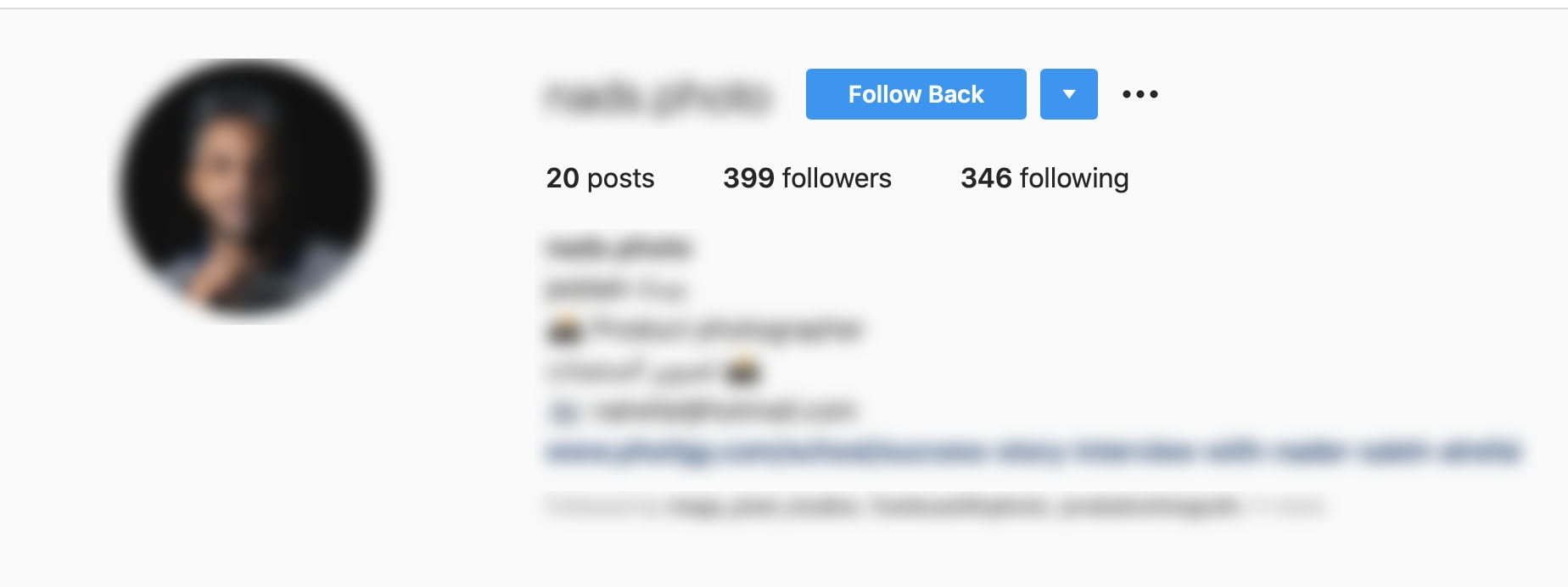 Tips To Up Your Instagram Photo Game 7 tips to up your instagram photo game