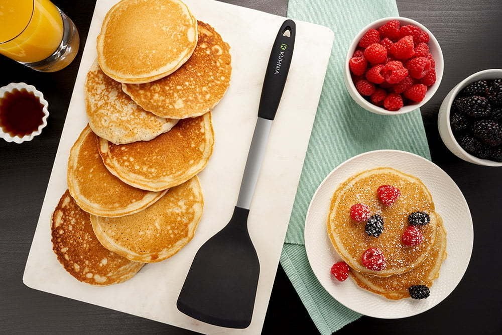 9 Ways To Increase Conversion Rates With Product Photography 5 food-lifestyle-photography