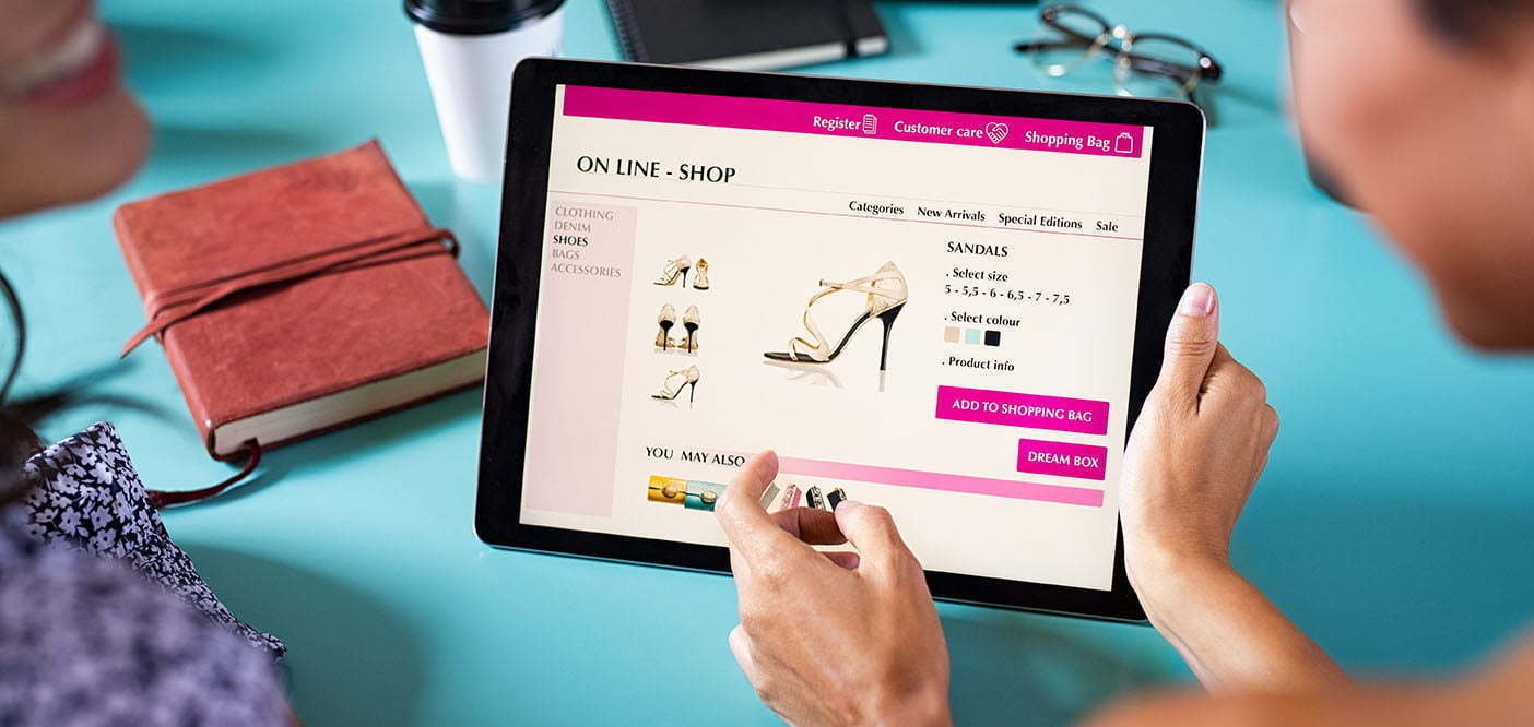 How Product Photography Can Increases Sales Conversions 1 how product photography can increases sales conversions
