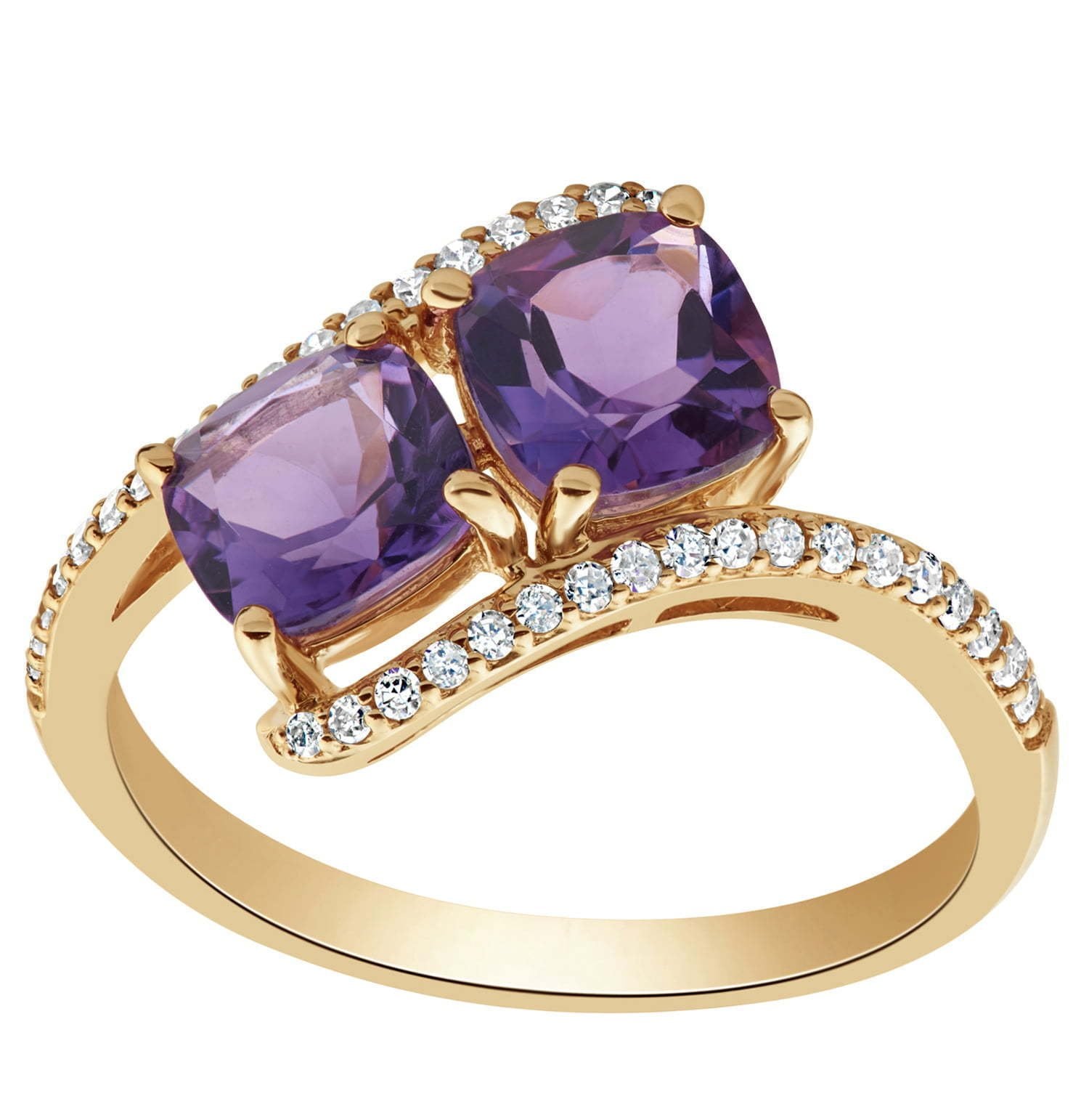 Top 10 Most Frustrating Pitfalls In Jewelry Photography 11 jewelry photography