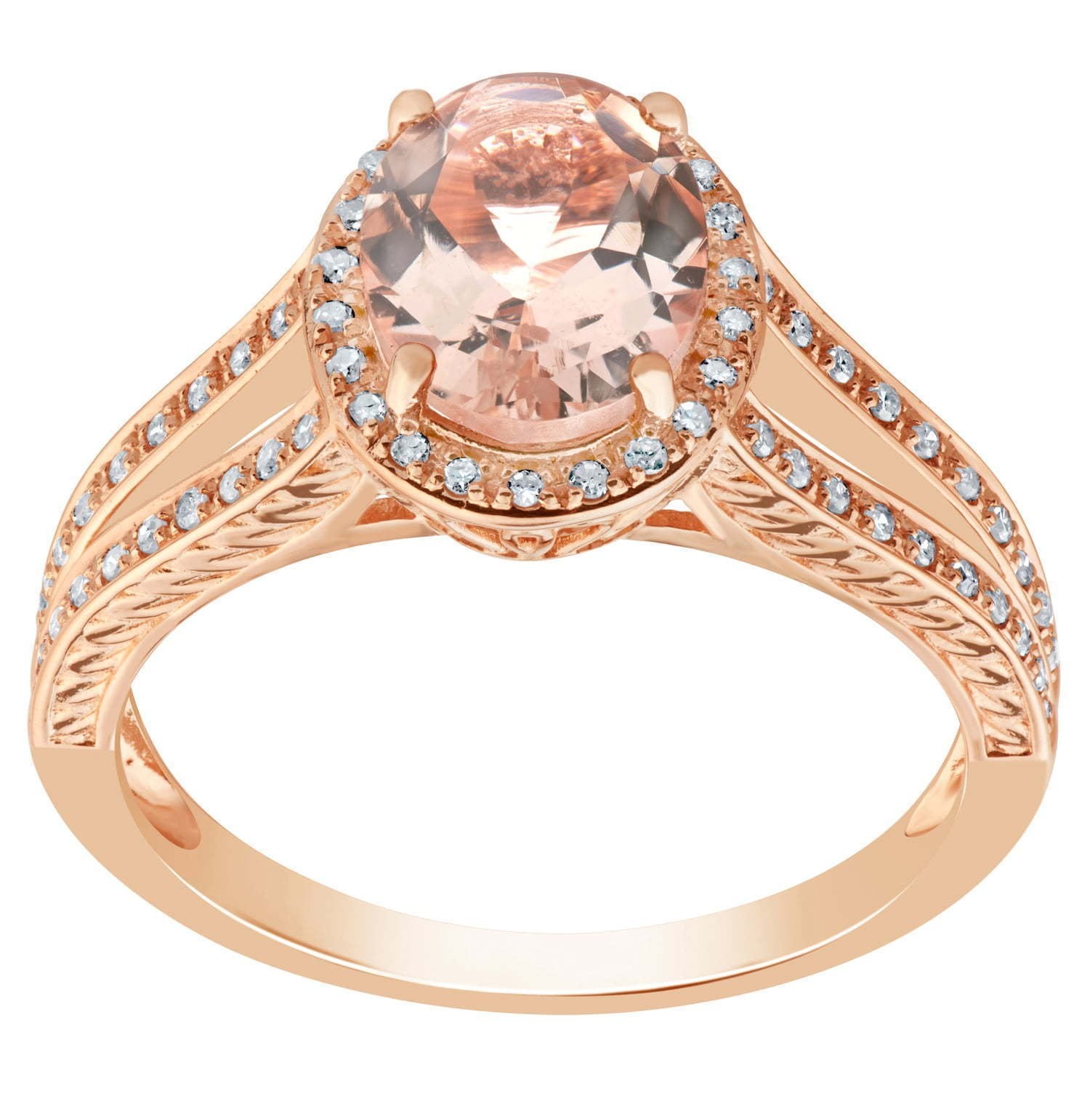 Top 10 Most Frustrating Pitfalls In Jewelry Photography 12 jewelry photography