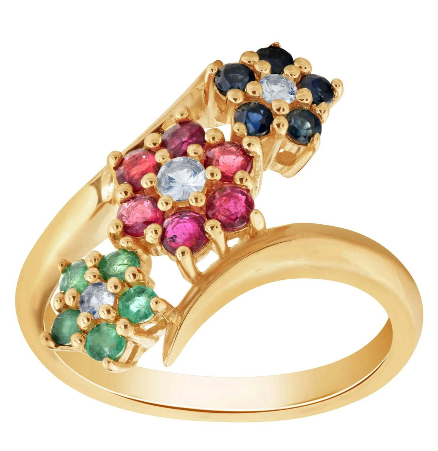 Top 10 Most Frustrating Pitfalls In Jewelry Photography 13 jewelry photography