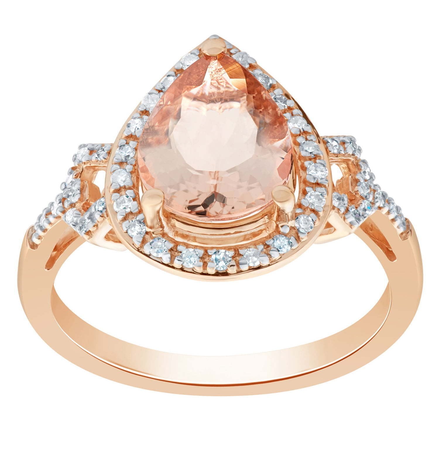 Top 10 Most Frustrating Pitfalls In Jewelry Photography 10 jewelry photography
