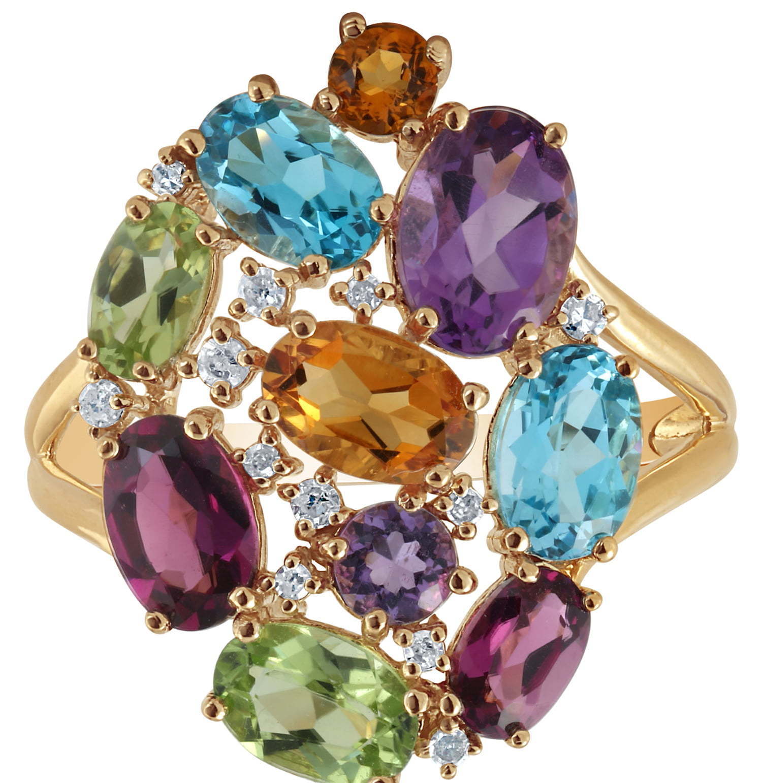 Top 10 Most Frustrating Pitfalls In Jewelry Photography 9 jewelry photography