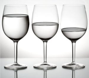 How To Photograph Detailed Glass Objects 1 how to photograph detailed glass objects