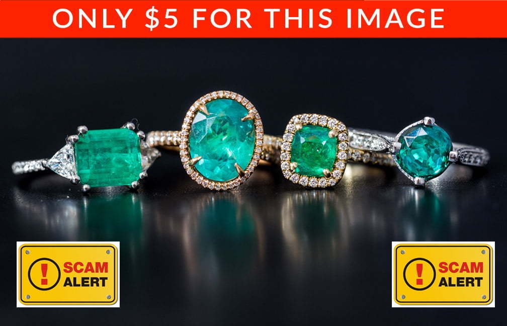 How To Find Reliable Jewelry Photographers Online - 5 Quick Tips 1 jewelry photographers