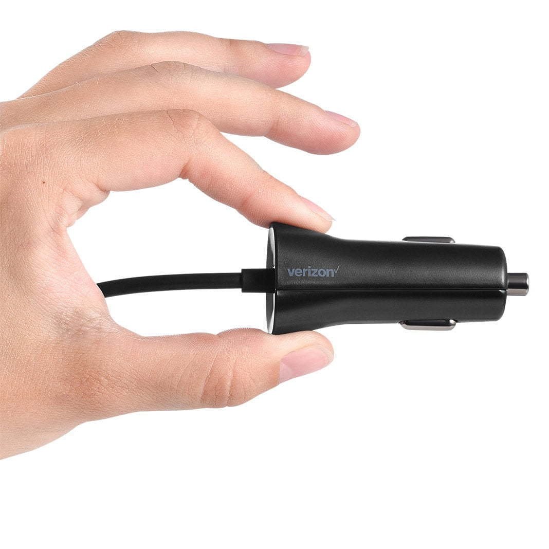 Product Photography Tampa Fl 40 hand-modeling-electronics-photos