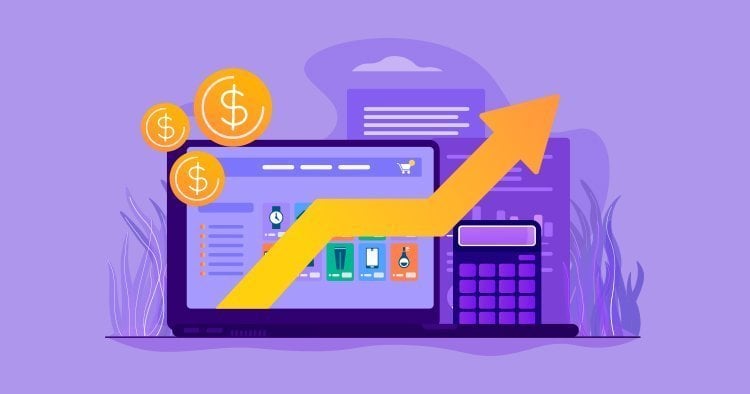 How Much Should Product Photography Cost? 2 increase-ecommerce-sales