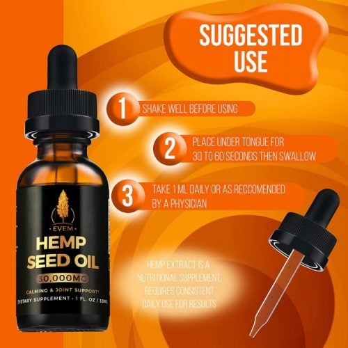 Product Photography Atlanta Ga 24 infographics-amazon-800x800