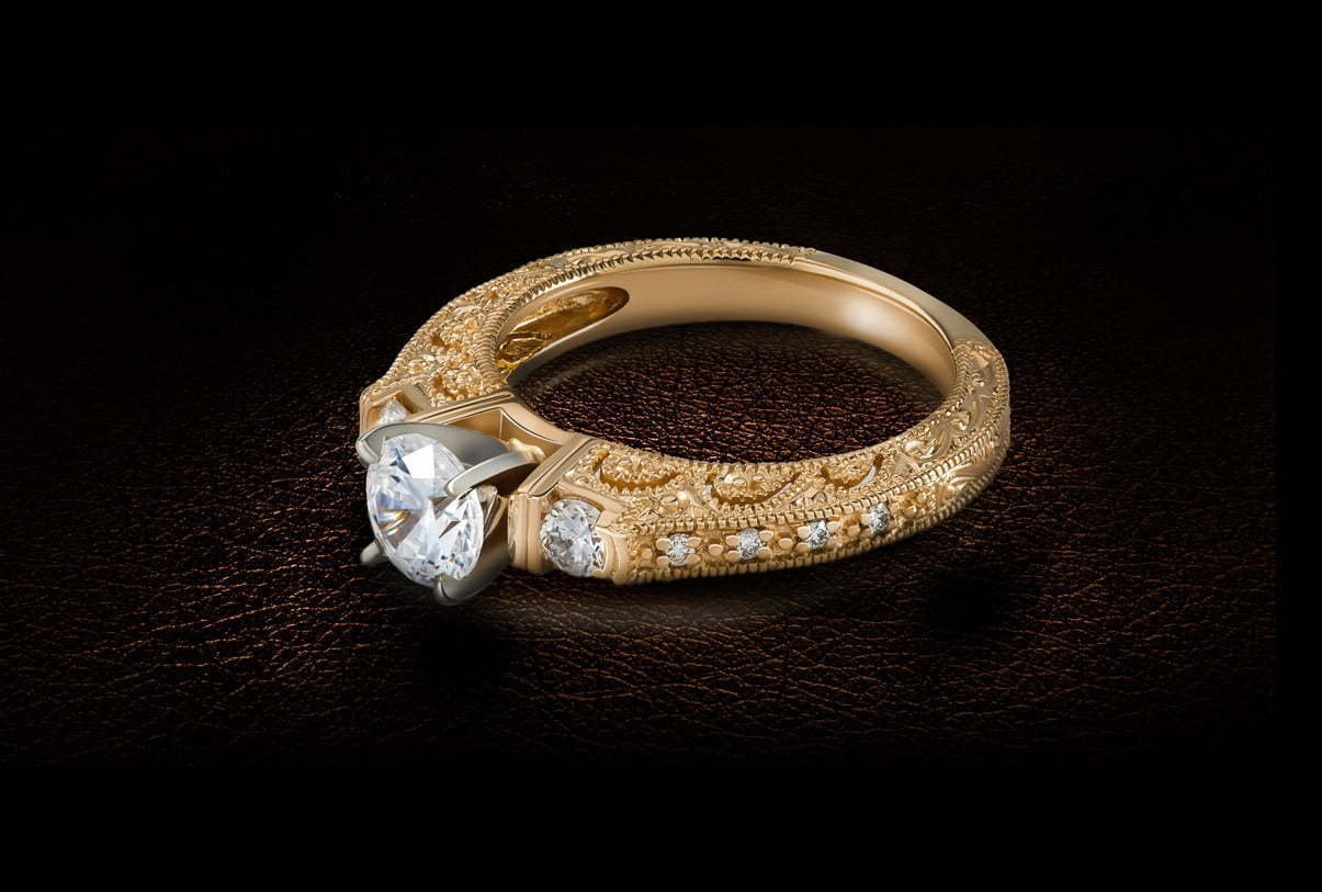 How To Create Stunning Jewelry Photographs 4 jewelry photographs
