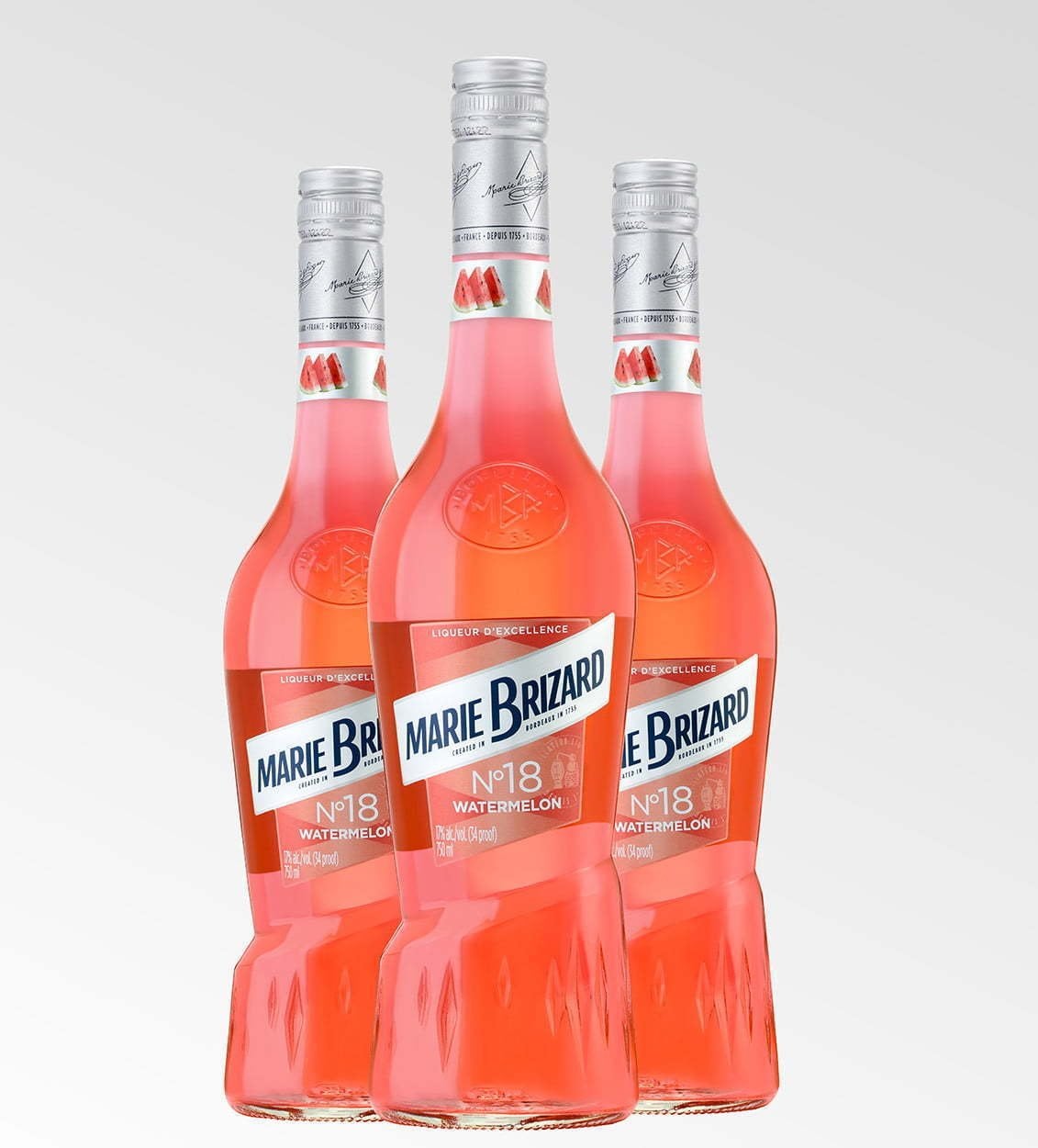9 Ways To Increase Conversion Rates With Product Photography 2 juice product photography