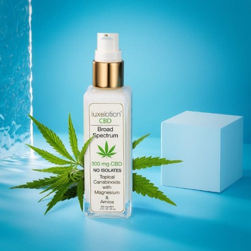 Product Photography Tampa Fl 14 lifestyle-beauty-photography