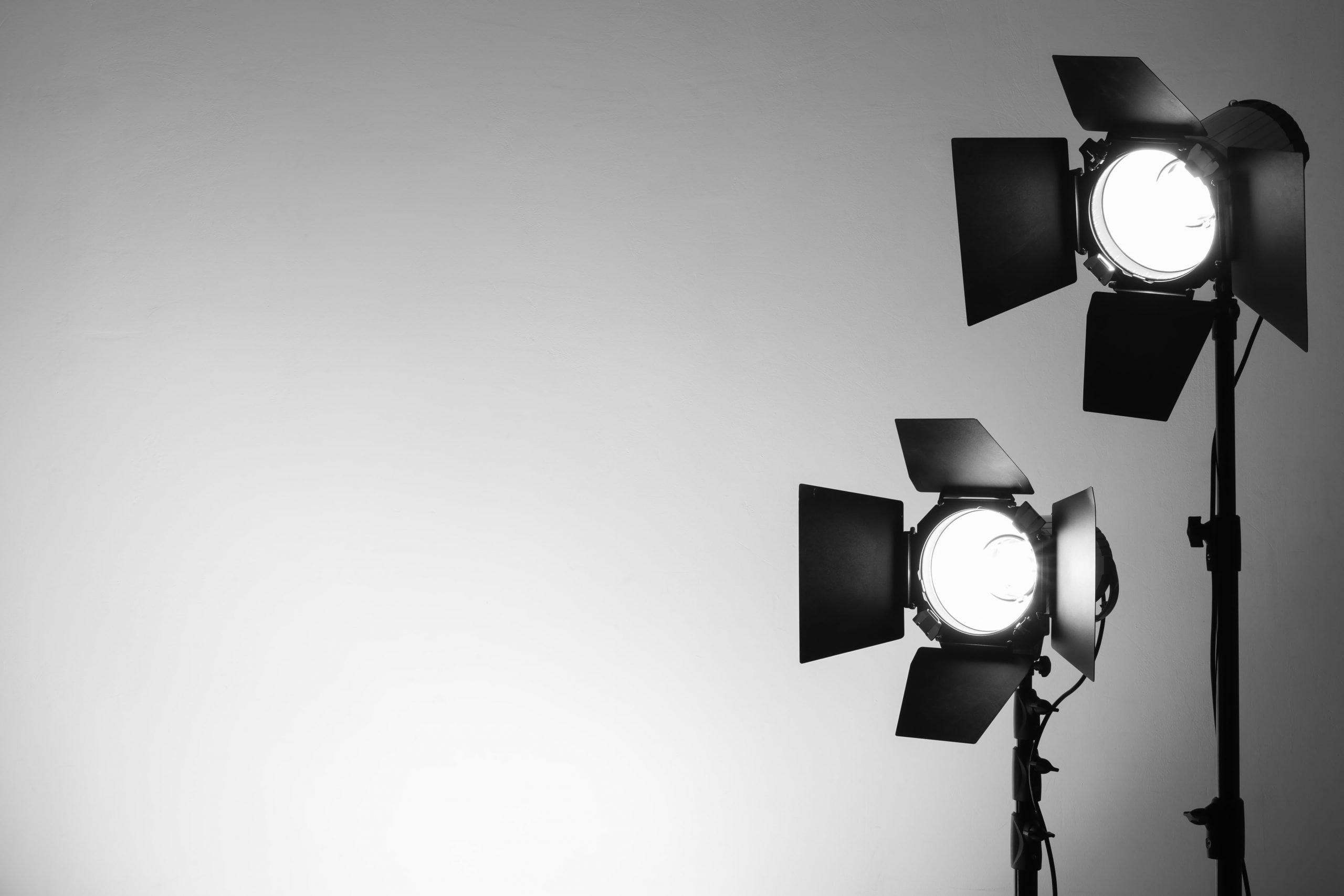 Top 10 Most Frustrating Pitfalls In Jewelry Photography 2 jewelry photography