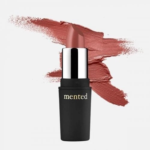 Product Photography Atlanta Ga 26 lipstick product image