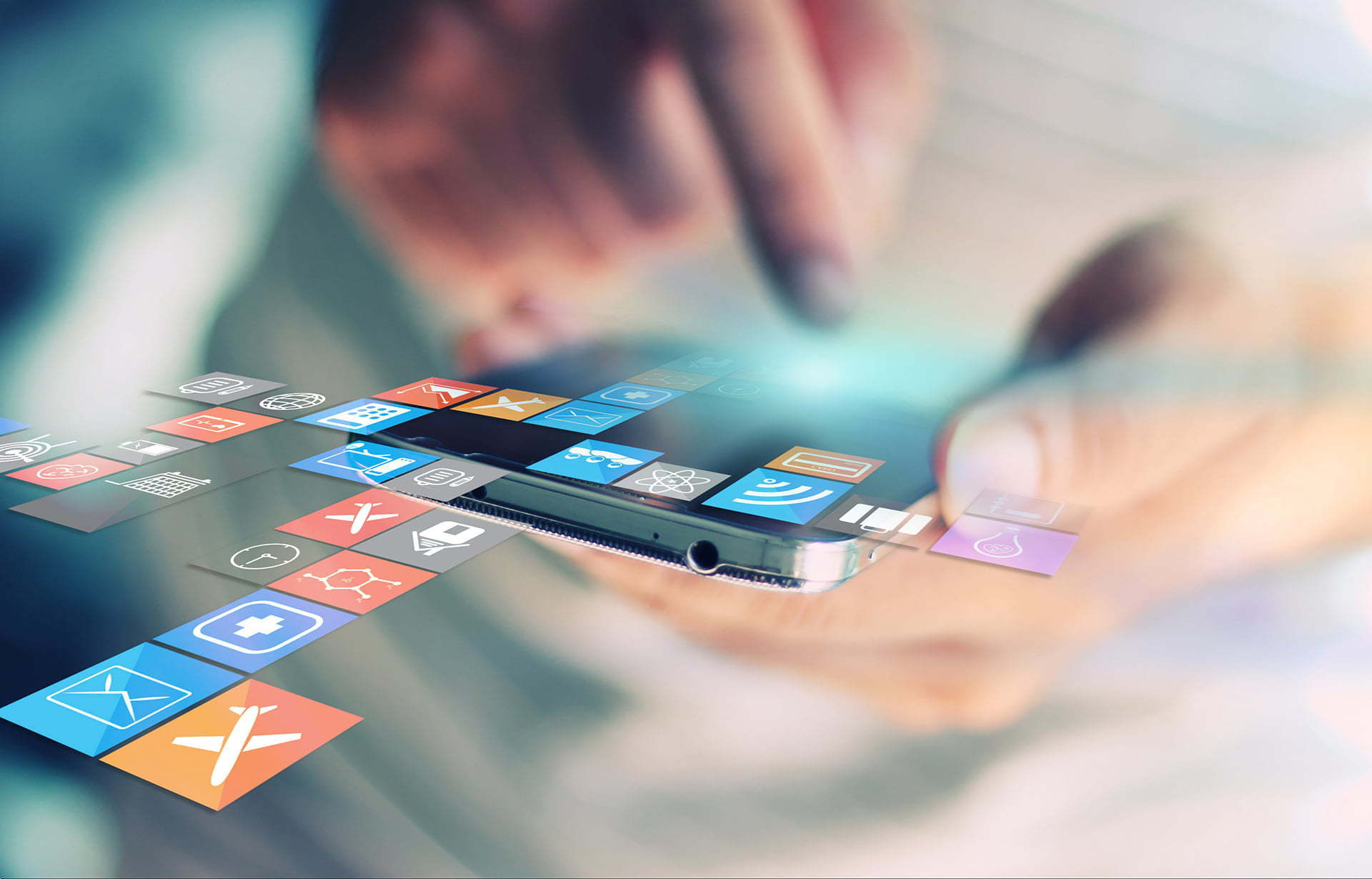 9 Ways To Increase Conversion Rates With Product Photography 9 mobile features