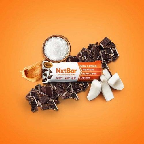Product Photography Atlanta Ga 22 amazon-photography-style-of-a-bar-snack