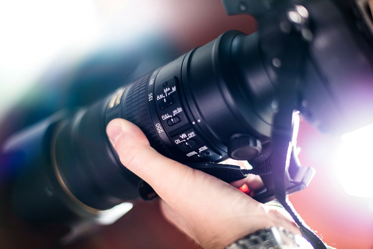 Few Tips- Product Photography For Online Sellers. 6 product photography for online sellers
