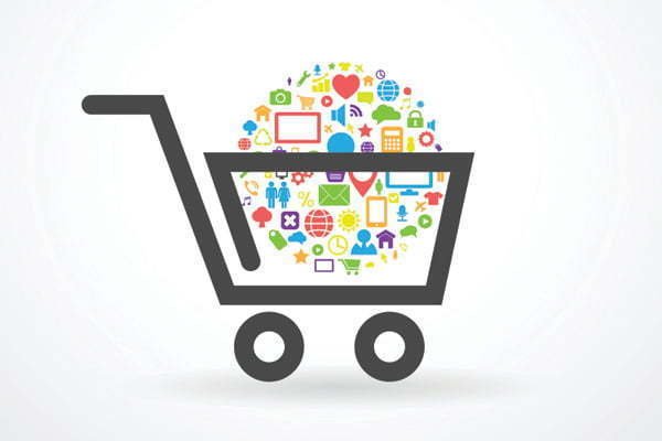 Few Tips- Product Photography For Online Sellers. 3 product photography for online sellers