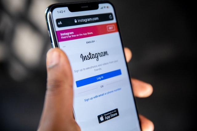 Tips To Up Your Instagram Photo Game 1 tips to up your instagram photo game