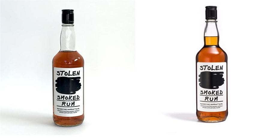 The Complete Diy Guide To Ecommerce Product Photography 16 photographing-in-a-light-tent-vs-window-light