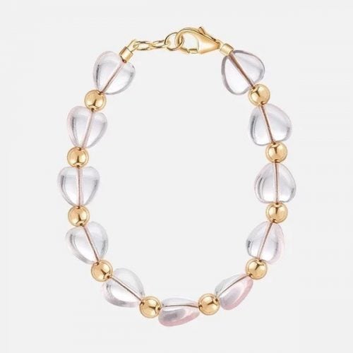 Product Photography Atlanta Ga 33 picture-of-a-baby-bracelets