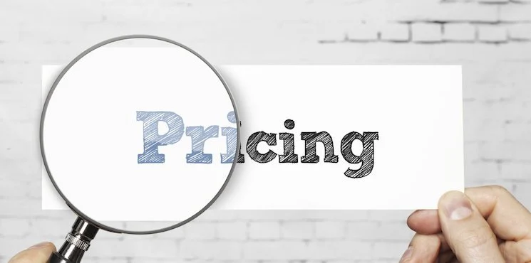 Top 5 Tips For Choosing The Best Product Photographer Prices 1 pricing